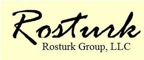 www.rosturkgroup.com