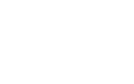 Worry-Free Wednesdays