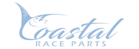 Coastal Race Parts