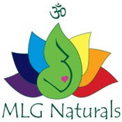 MLG Naturals