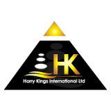 Harry Kings International Ltd.