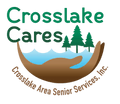 Crosslake Cares