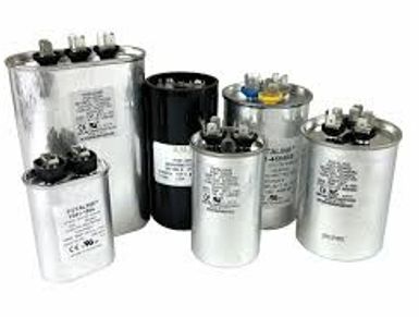 We thoroughly inspect all electrical starting components as part of our routine maintenance to help extend the lifespan of these crucial parts.
