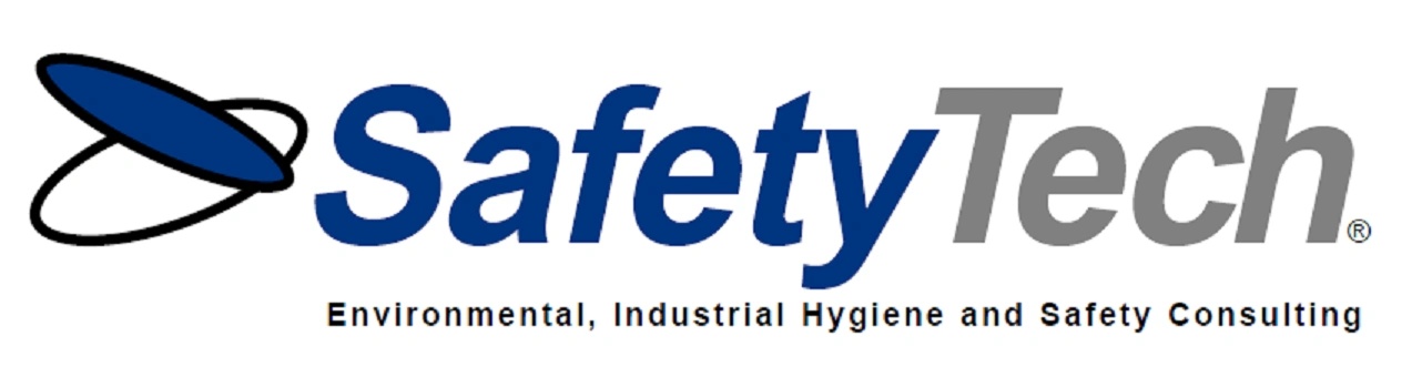 Safety Tech Inc.