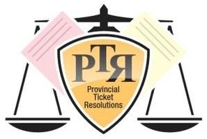 Provincial Ticket Resolutions
