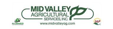 Mid Valley Agricultural Services client logo for workflow automation consulting