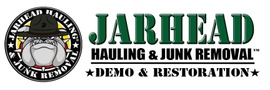 Jarhead Junk