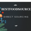 Bestfoodsource