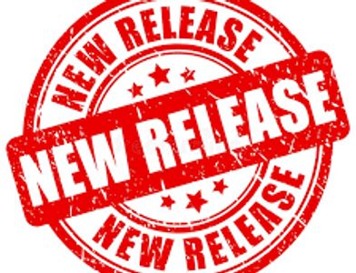 SheetsFreaks updates and new releases for Microsoft Excel spreadsheet games