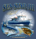 SEA STAR III Deep Sea Fishing LLC