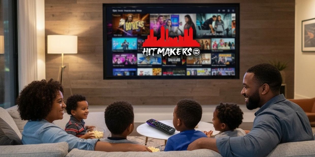 THE HOTTEST MUSIC VIDEOS FROM MAJOR ARTIST AND RISING INDI TALENT ALL IN ONE PLACE! DOWNLOAD THE HIT