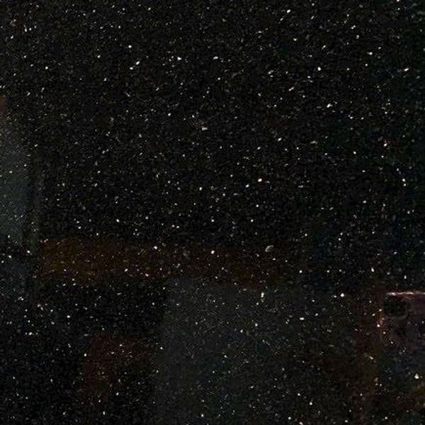 Granite