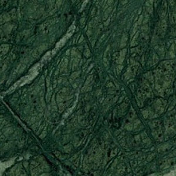 Marble