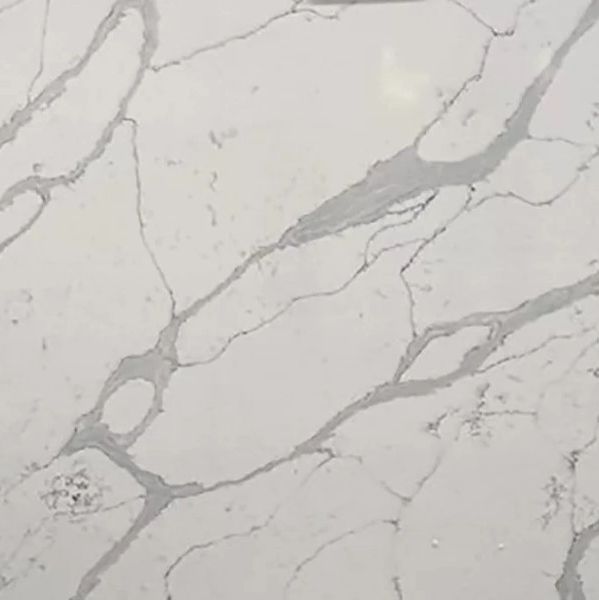 Quartz