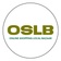 WELCOME TO OSLB