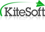 Kitesoft Ltd