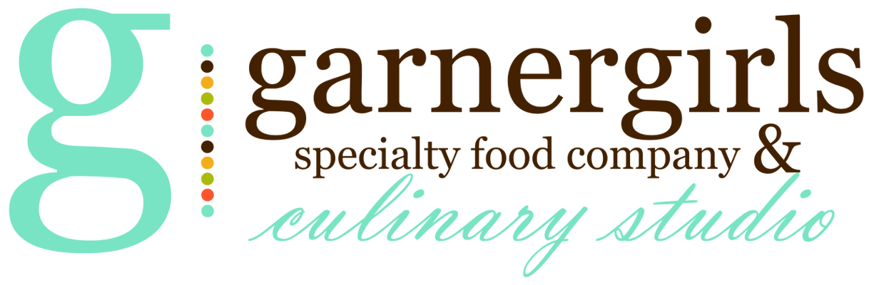 garnergirls specialty food company