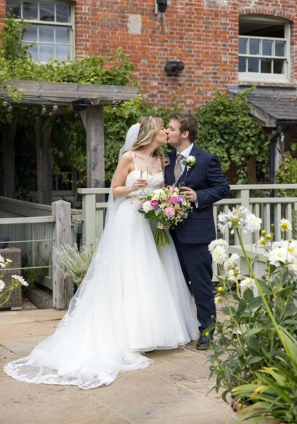 wedding flowers christchurch #floristchristchurch #samedayflowerdelivery #christchurchflorist #cocoroseflorist