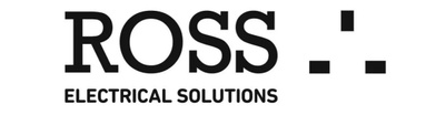 Ross Electrical Solutions