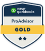 QuickBooks Proadvisor