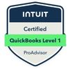 quickbooks online proadvisor