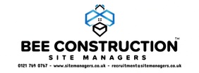 www.sitemanagers.co.uk
