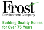 Frost Development Company