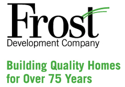 Frost Development Company
