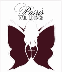 Parris Nail Lounge
