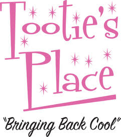 Tootie's Place