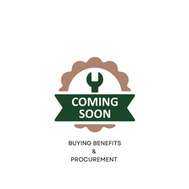 Buying services at interior design studio for interior designers