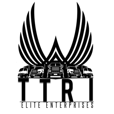 TTRL Elite Enterprises