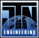 JTN-Engineering Inc