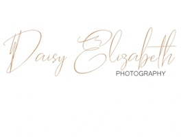 Daisy Elizabeth Photography