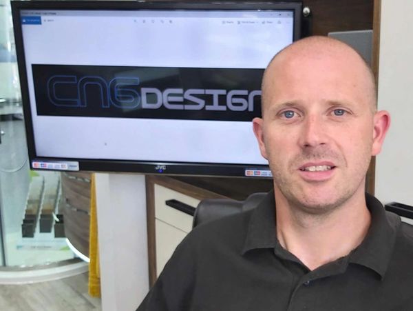 Creative growth marketing for independent and family owned businesses