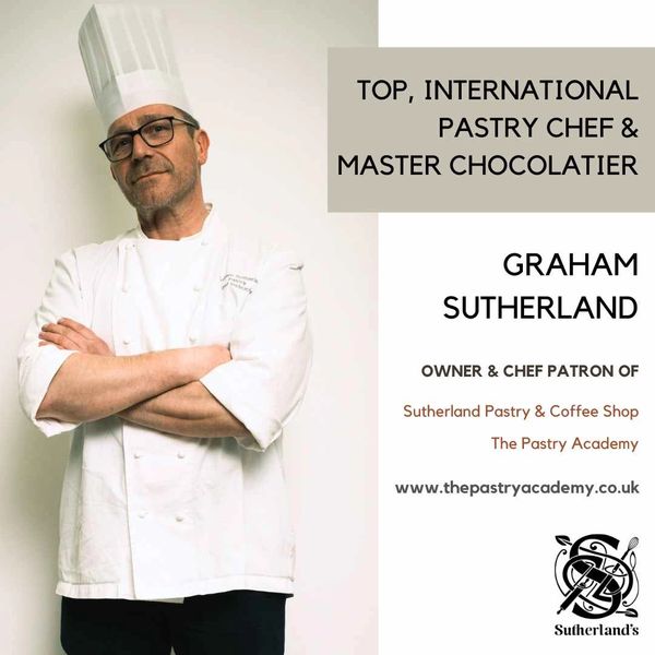 Expert marketing for start-ups