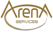 Arena Services