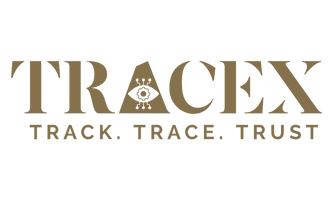 tracex track and trace software