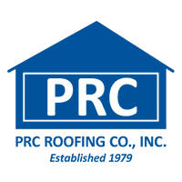 PRC Roofing Co