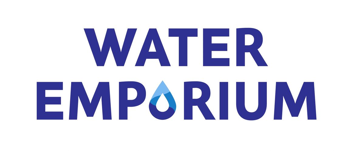 Water Emporium