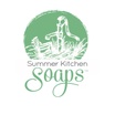 Summer Kitchen Soaps