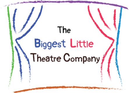 Biggest Little Theatre Company in Sudbury