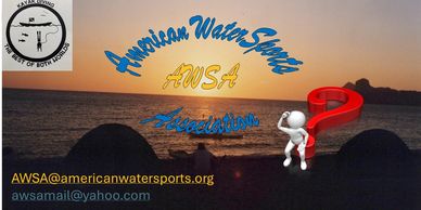 Want to know more???