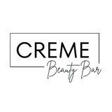 Creme Beauty Bar