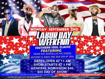 YARDSIGN DESIGN LAYOUT