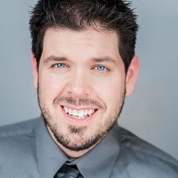 Therapist Counselor Psychologist