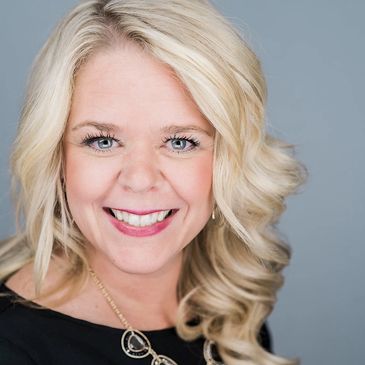 Therapist Counselor Psychologist