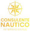 Consulente Nautico Internazionale