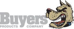 Buyers Product Company
