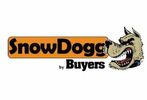 Snowdogg Plow
